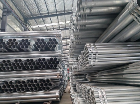 ̩˳�ȶ�п�޷�ֹ�